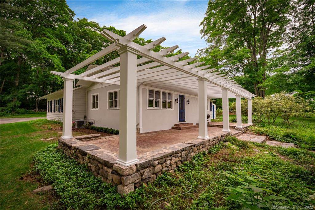 504 Wire Mill Road - Photo 1