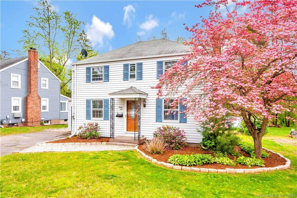 35 Forest Street - Photo 1