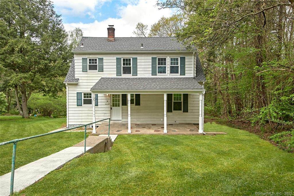 31 Andrasko Road - Photo 1