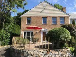 112 East Avenue - Photo 1