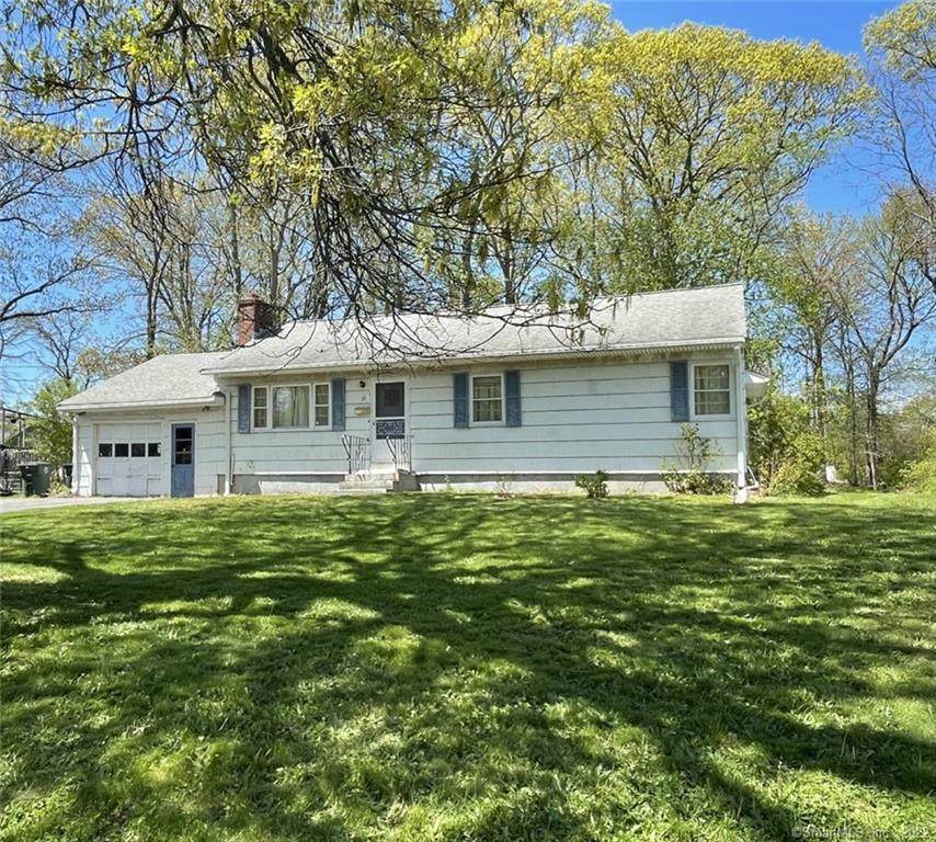 35 Pauline Street - Photo 1