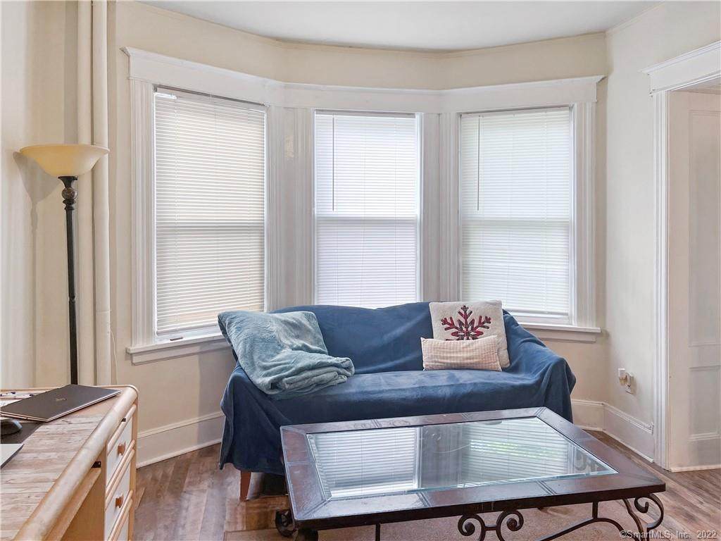 1148 Hope Street - Photo 1
