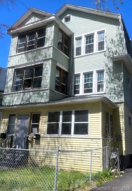 40 Catherine Street - Photo 1