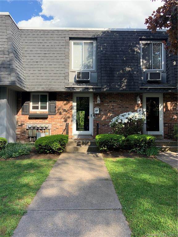 861 Main Street - Photo 1