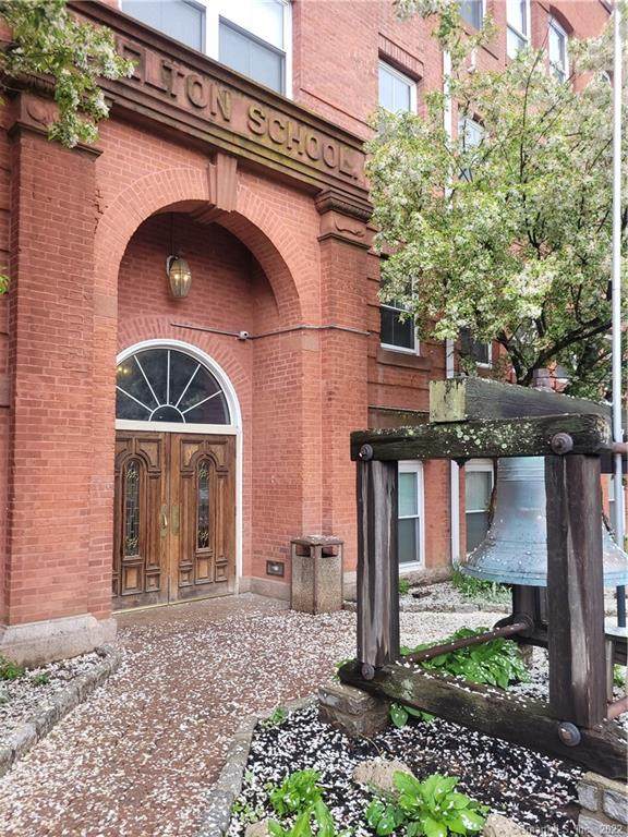 75 Wheeler Avenue - Photo 1