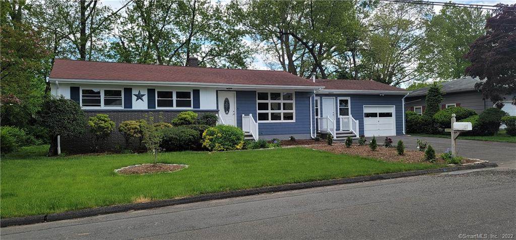 46 Eagle Place - Photo 1
