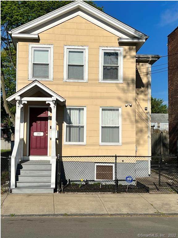 39 Main Street - Photo 1