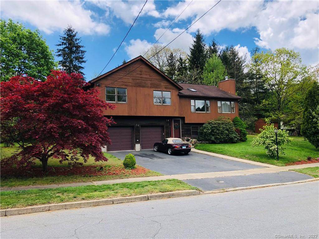 9 City Brook Road - Photo 1