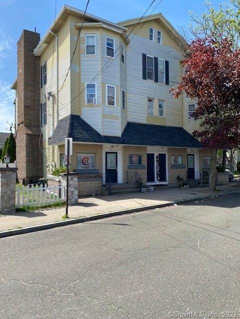 81 Booth Street - Photo 1