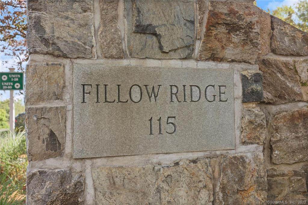 115 Fillow Street - Photo 1