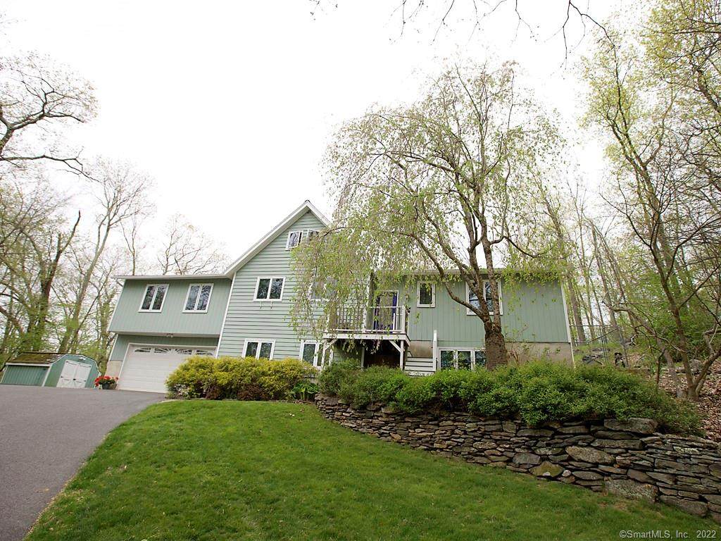 6 Short Hill Drive - Photo 1