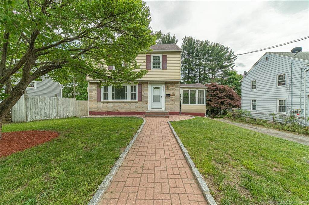 2570 Main Street - Photo 1