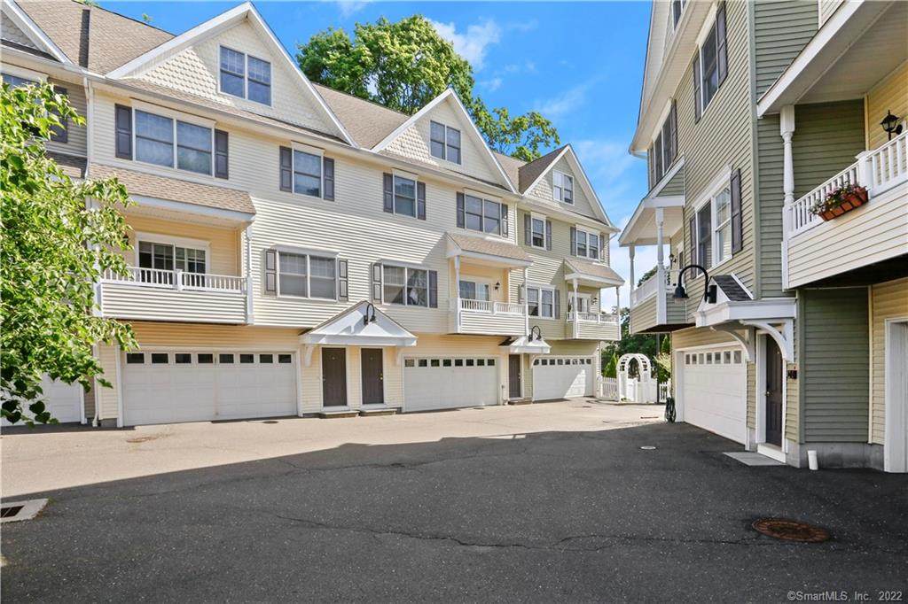 130 Main Street - Photo 1