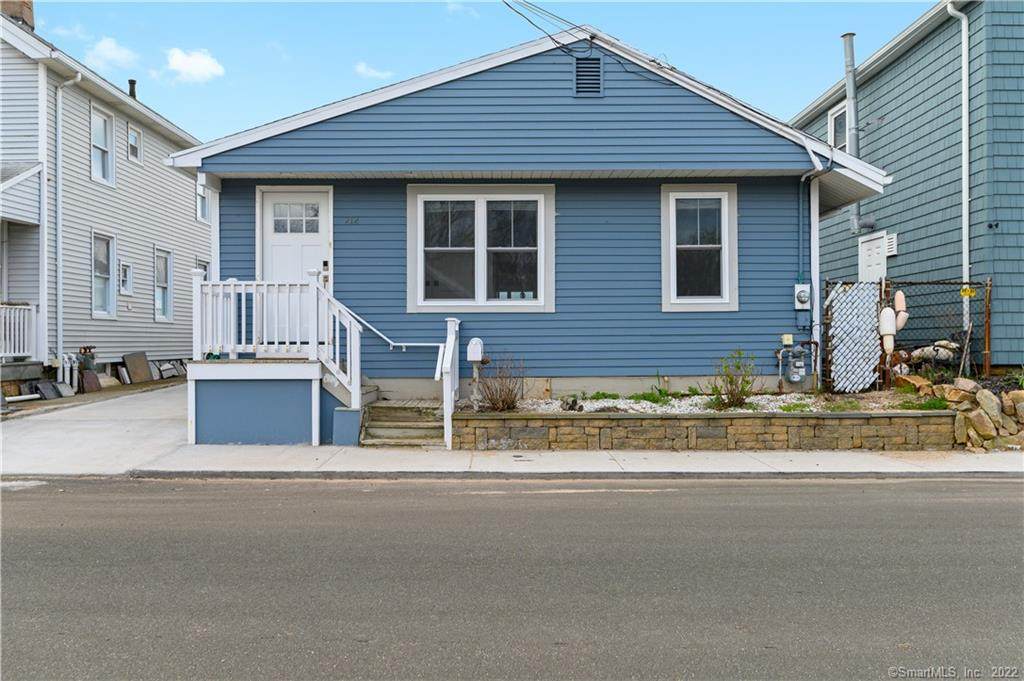 212 Morgan Avenue - Photo 1