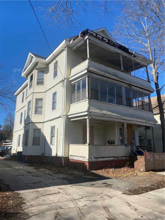 73 Montauk Avenue - Photo 1