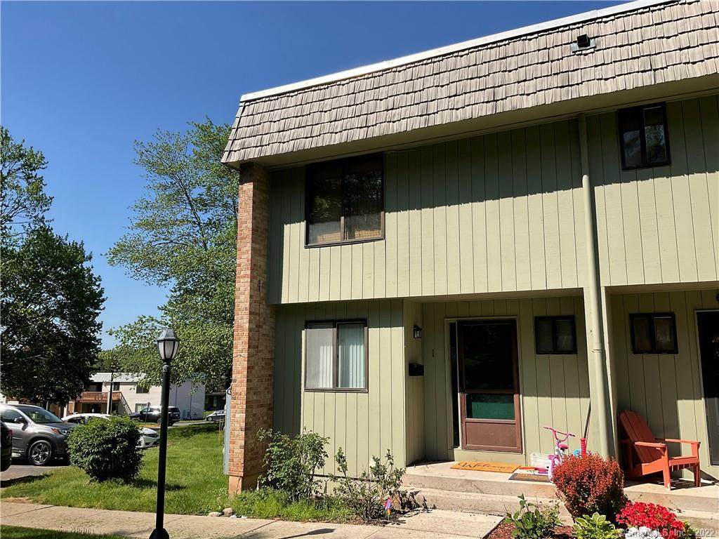 1 Kim Ileen Court - Photo 1