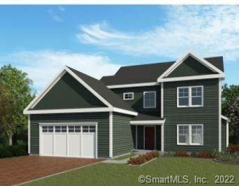 110 Corbin Ridge - Photo 1