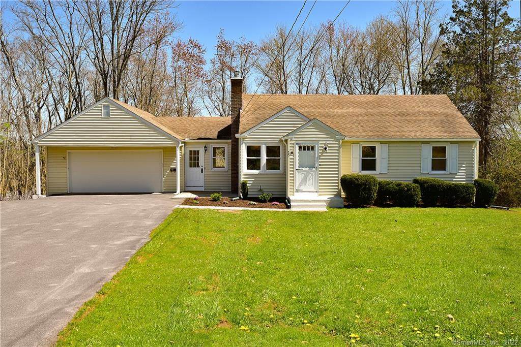 40 Riverview Terrace - Photo 1