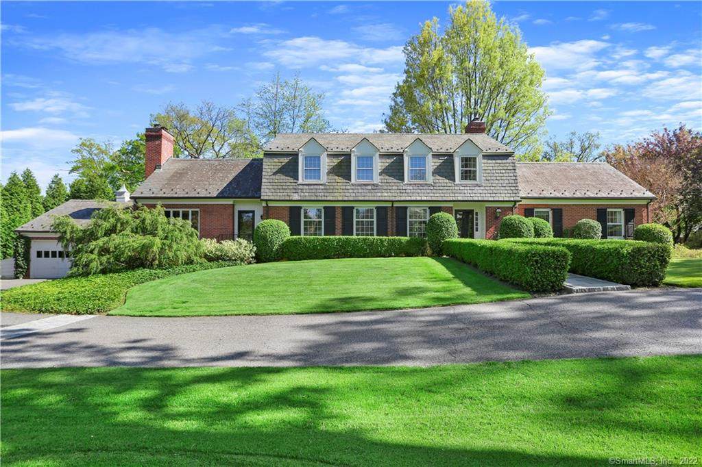 7 Deer Lane - Photo 1