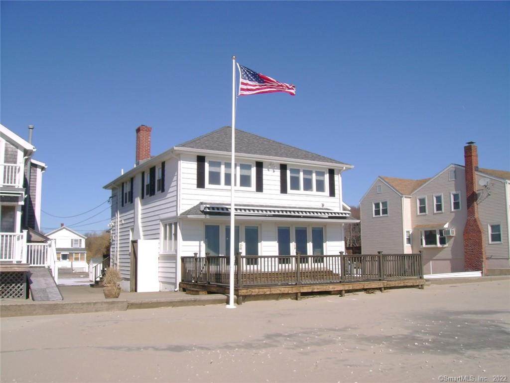 29 Seaside Lane - Photo 1