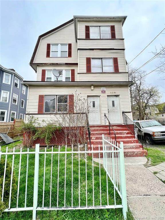 130 Kent Street - Photo 1