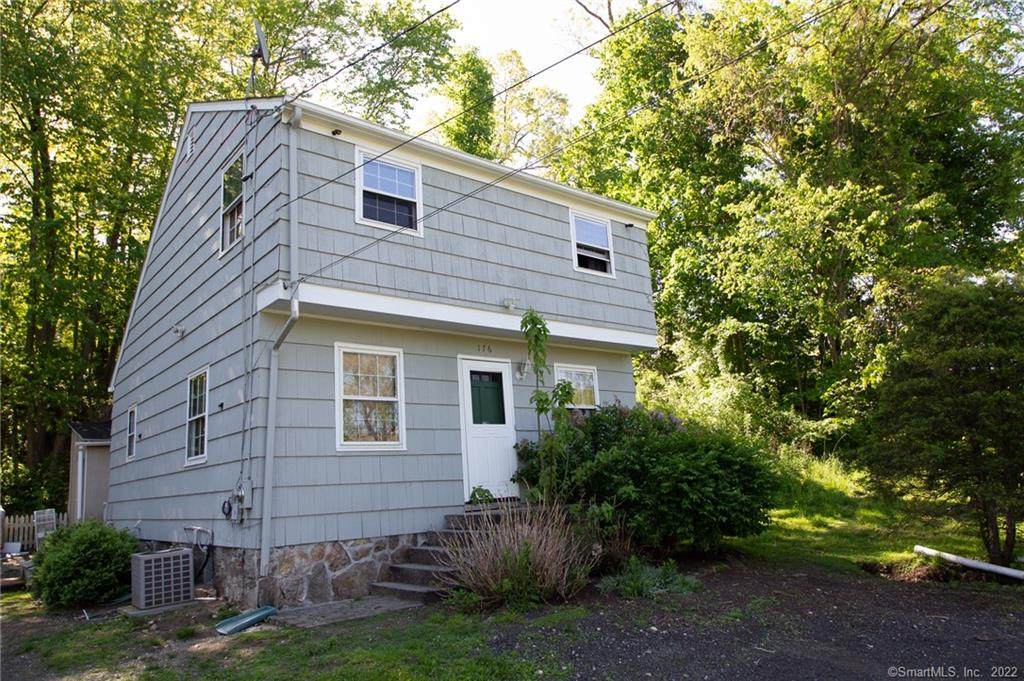 176 Grassy Plain Street - Photo 1