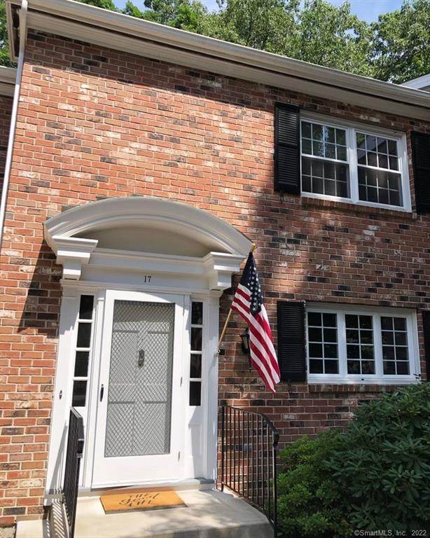 17 Tunxis Village - Photo 1