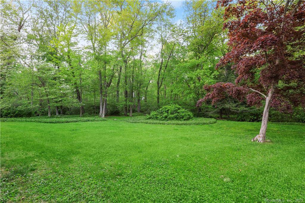 259 L Mariomi Road - Photo 1