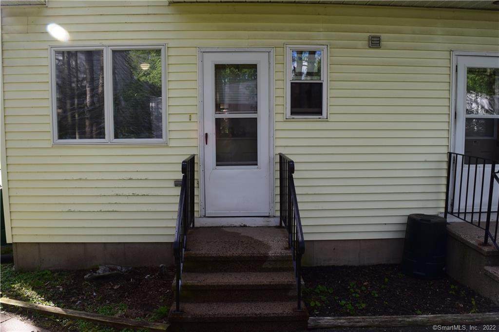 21 Oak Avenue Extension - Photo 1