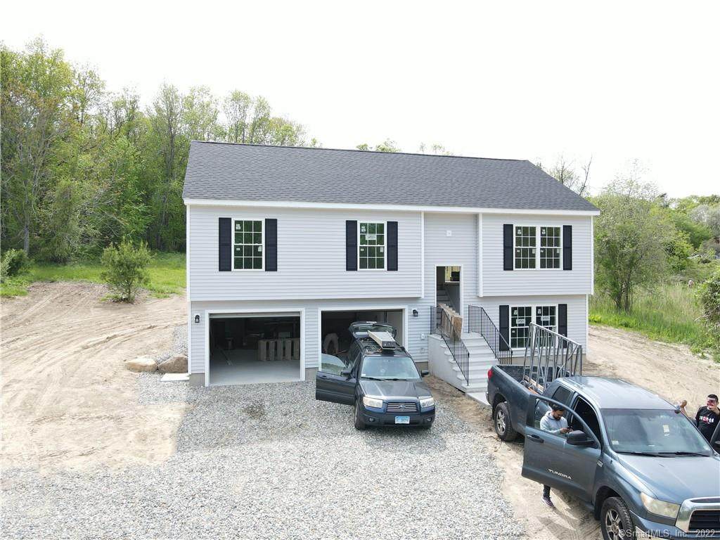 241-F Massapeag Road - Photo 1