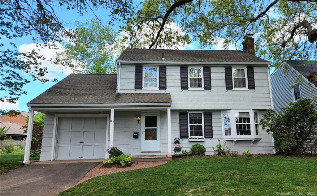 30 Princeton Street - Photo 1