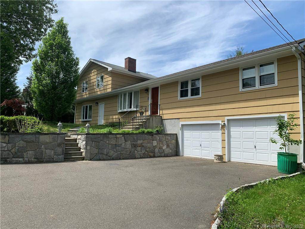 55 Bonita Avenue - Photo 1