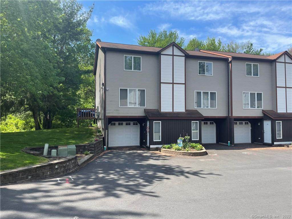 97 Dallas Avenue - Photo 1