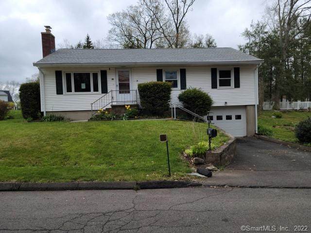 50 Morris Street - Photo 1