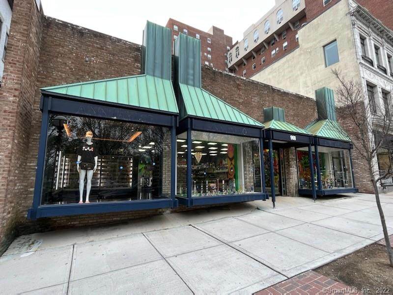 968 Chapel Street - Photo 1