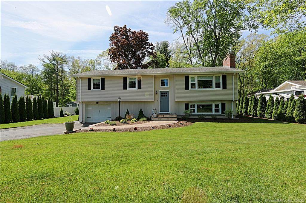39 Timber Trail - Photo 1