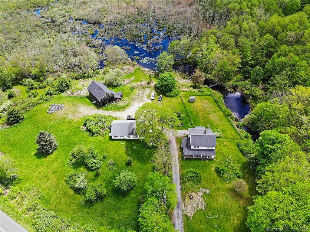 48 Warwick Road - Photo 1