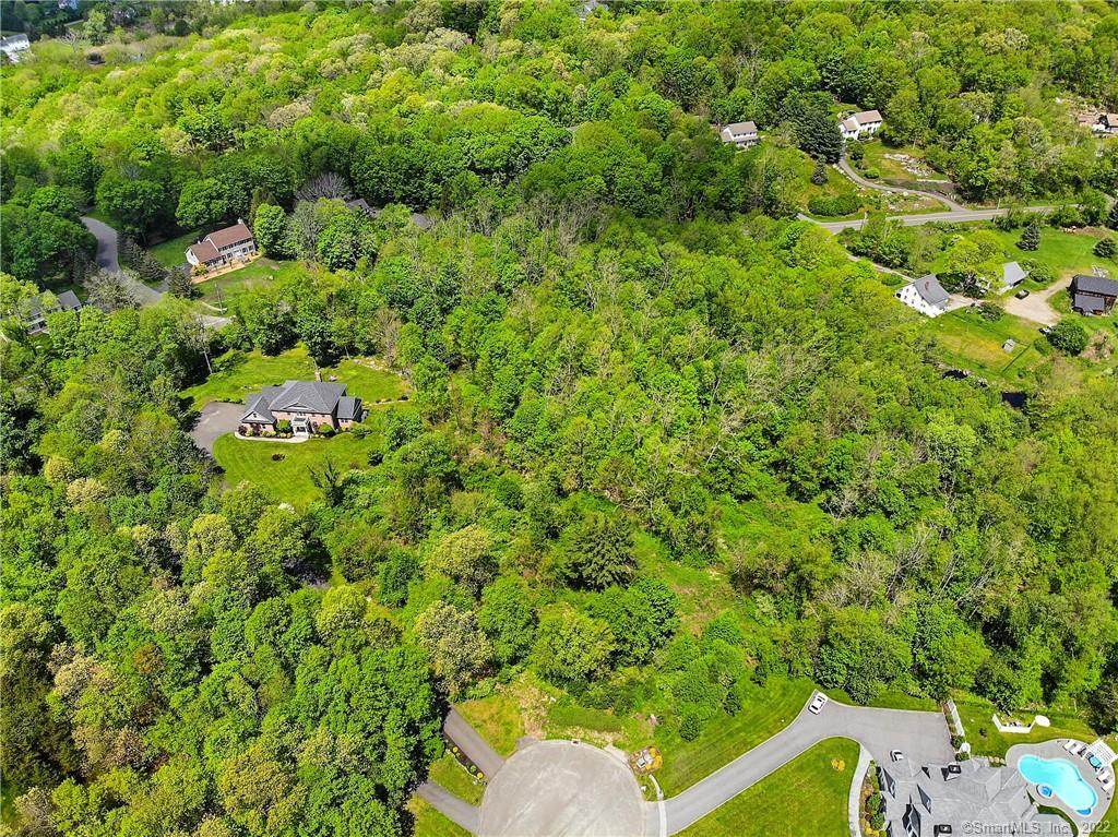 9 Sugar Maple Lane - Photo 1