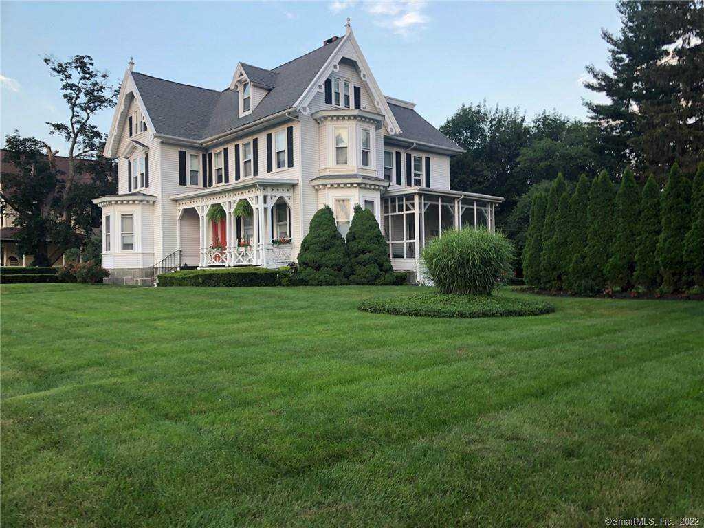 31 Atwater Avenue - Photo 1