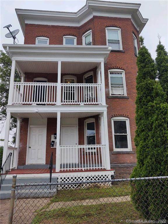 118-120 Westland Street - Photo 1