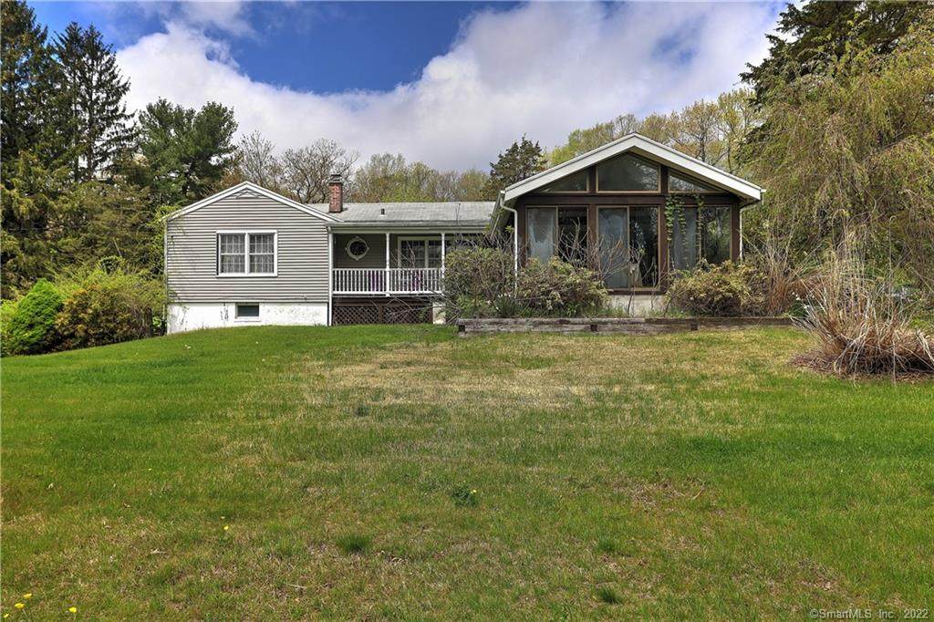 114 Judd Farm Road - Photo 1