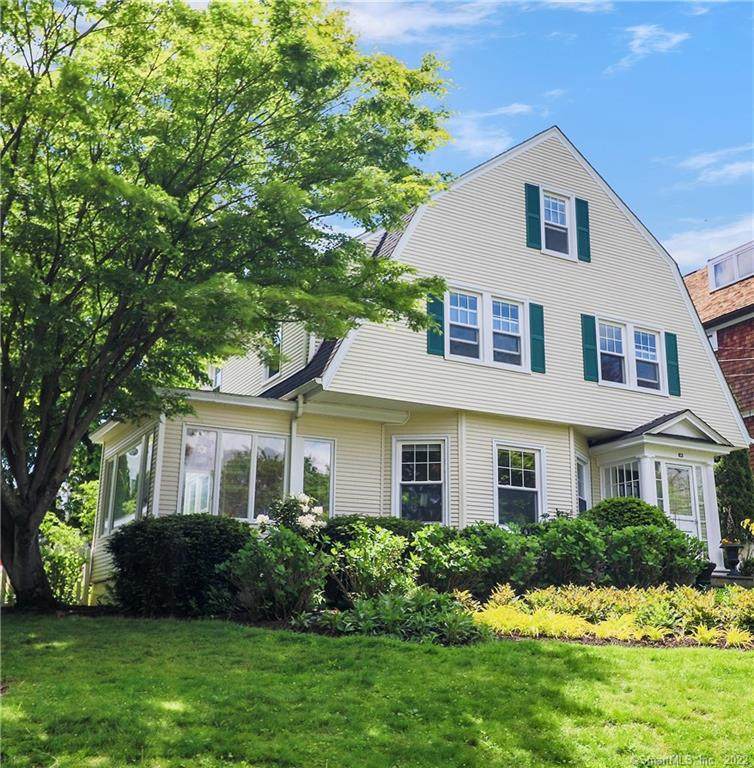 25 Chesterfield Road - Photo 1