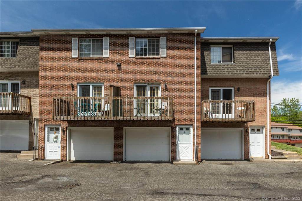117 Bucks Hill Road - Photo 1