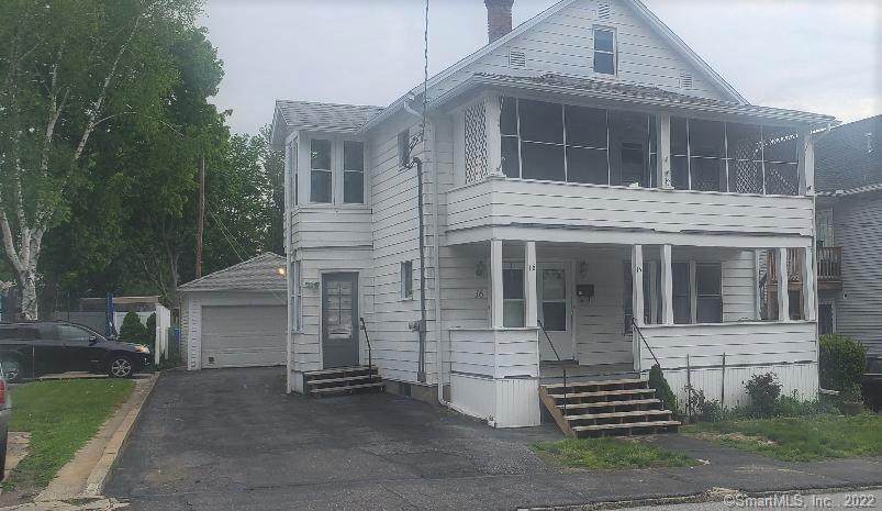 14 Pulaski Street - Photo 1