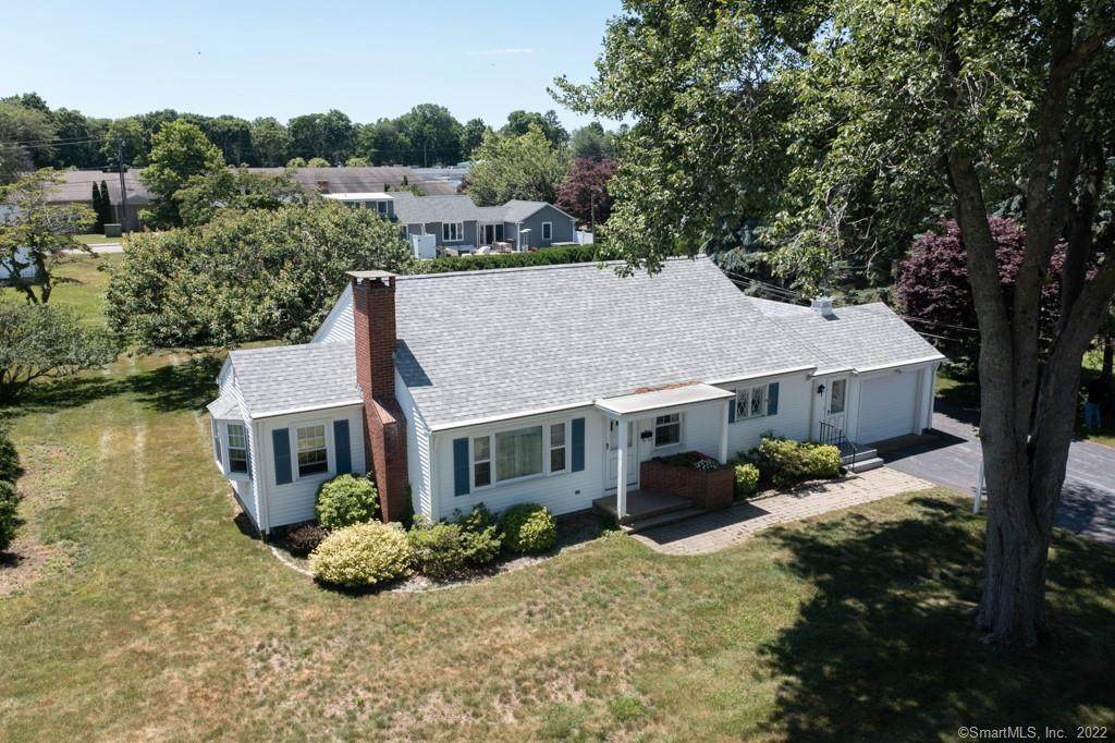 26 Maplewood Street - Photo 1