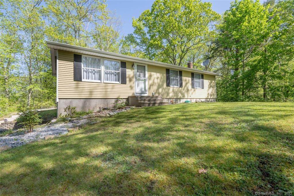 26 Brickyard Road - Photo 1
