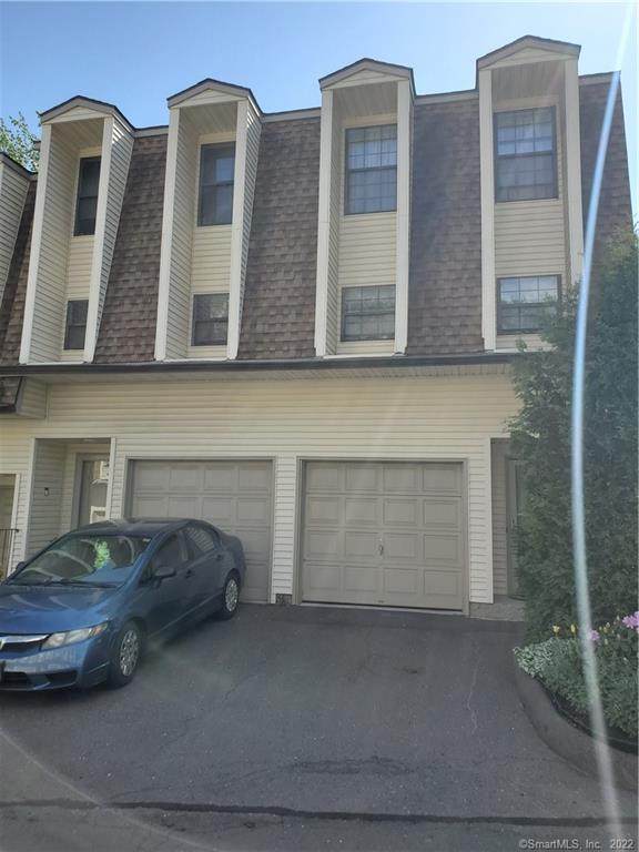 60 Mountain Road - Photo 1