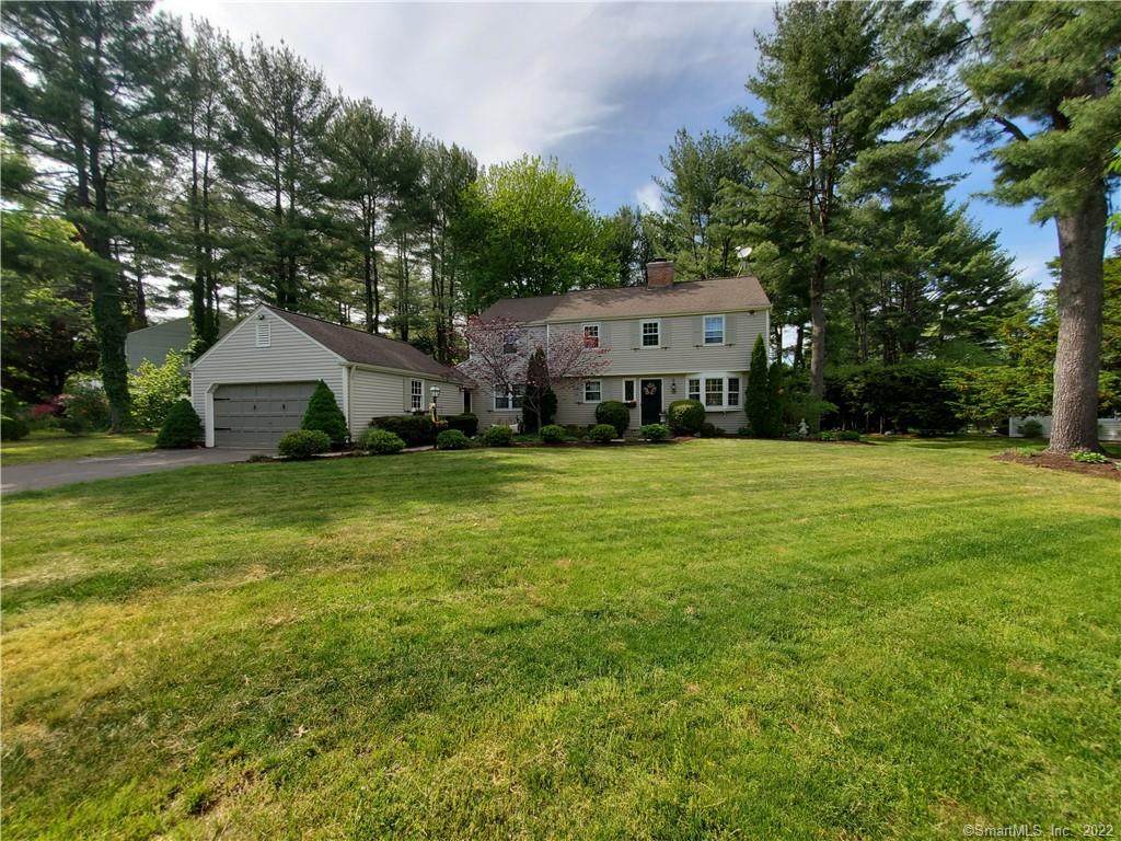58 Glenwood Road - Photo 1