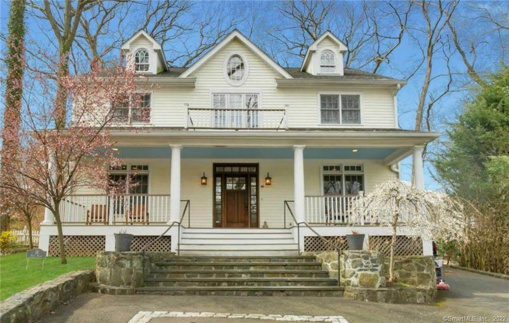 18 Osee Place - Photo 1