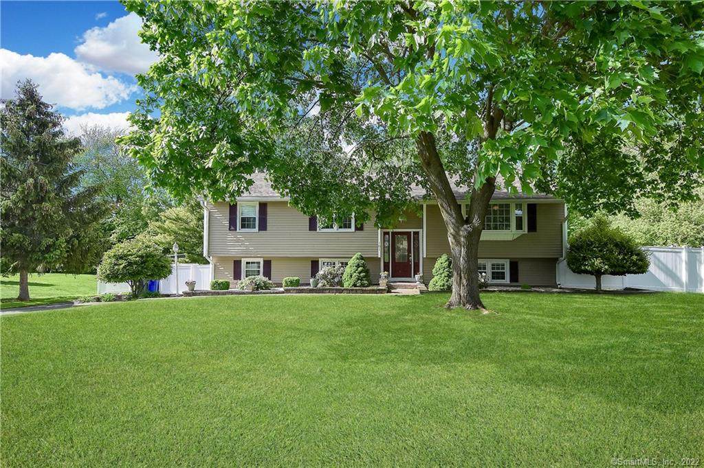 101 Westerly Terrace - Photo 1